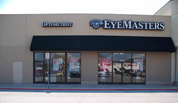 architect, architects, design build construction, shopping center remodeling, shopping center renovation, retail space remodeling, retail space, regency centers, property managers, silberman properties, houston realty advisors, loopnet, houston retail space listings, houston commercial real estate, 