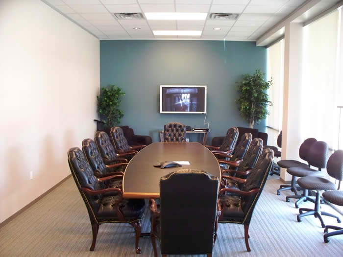 houston texas general contractor, general contractors in houston, commercial general contractor, commercial general contractors, tenant finish out, build-out, build-outs, lease space construction, lease space build-out, tenant space build-out, office space, office space construction, office remodeling, general remodeling, commercial remodeling,
