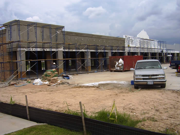 houston texas general contractor, general contractors in houston, commercial general contractor, commercial general contractors, tenant finish out, build-out, build-outs, lease space construction, lease space build-out, tenant space build-out, office space, office space construction, office remodeling, general remodeling, commercial remodeling,