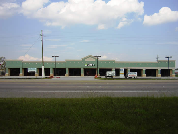 houston texas general contractor, general contractors in houston, commercial general contractor, commercial general contractors, tenant finish out, build-out, build-outs, lease space construction, lease space build-out, tenant space build-out, office space, office space construction, office remodeling, general remodeling, commercial remodeling,