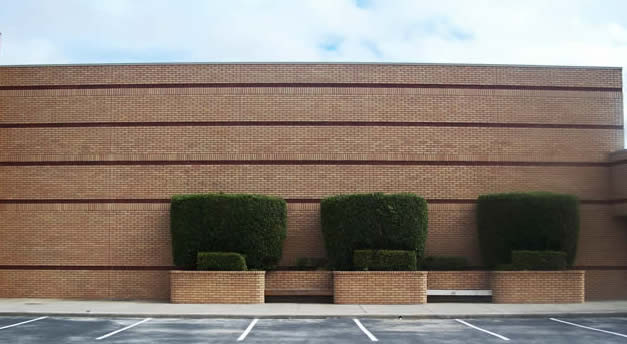 architect, architects, design build construction, shopping center remodeling, shopping center renovation, retail space remodeling, retail space, regency centers, property managers, silberman properties, houston realty advisors, loopnet, houston retail space listings, houston commercial real estate, 