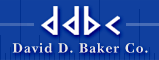 David D. Baker Co., Inc.
