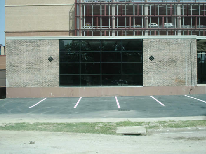 architect, architects, design build construction, shopping center remodeling, shopping center renovation, retail space remodeling, retail space, regency centers, property managers, silberman properties, houston realty advisors, loopnet, houston retail space listings, houston commercial real estate, 